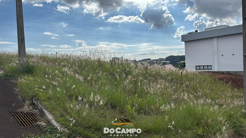 : 6ª foto da galeria de imagens do imóvel
