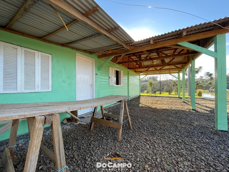 : 6ª foto da galeria de imagens do imóvel