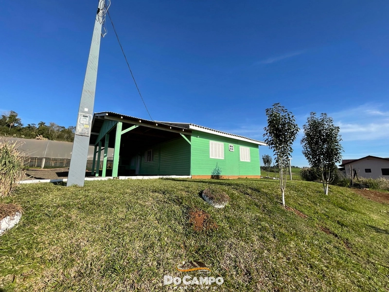 : 4ª foto da galeria de imagens do imóvel