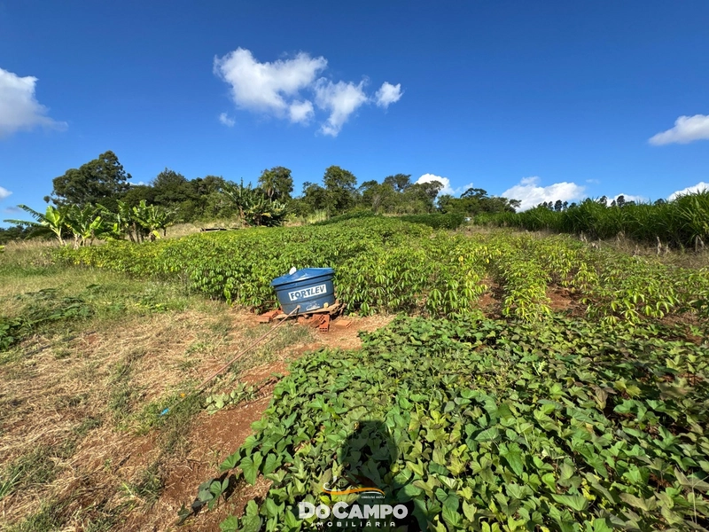 : 13ª foto da galeria de imagens do imóvel