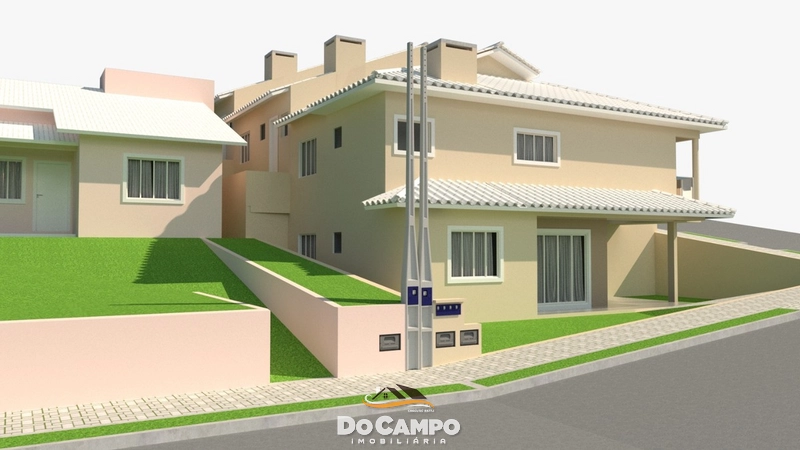 : 4ª foto da galeria de imagens do imóvel