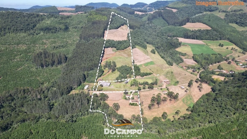: 30ª foto da galeria de imagens do imóvel