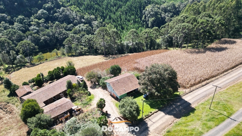 : 28ª foto da galeria de imagens do imóvel
