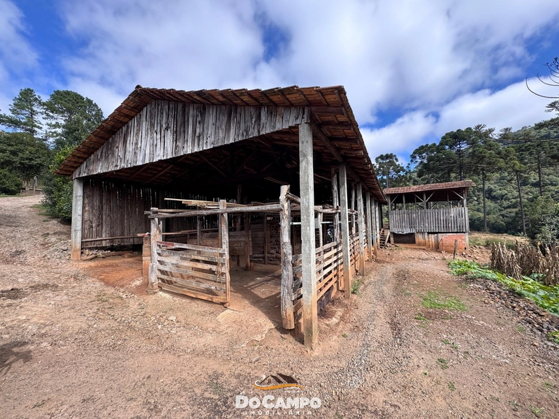 : 11ª foto da galeria de imagens do imóvel