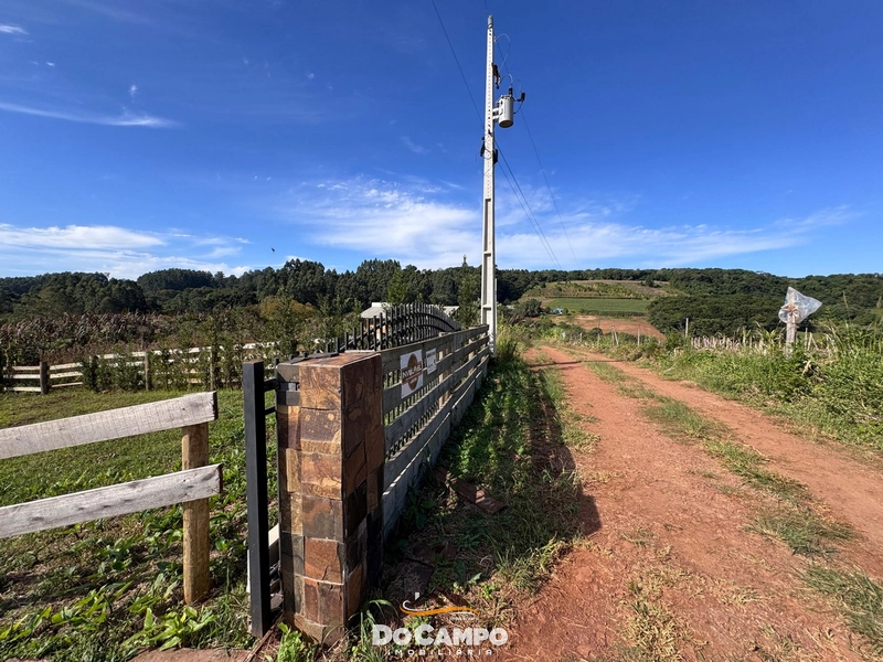 : 13ª foto da galeria de imagens do imóvel