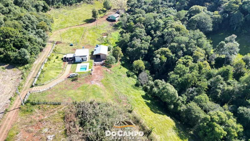 : 15ª foto da galeria de imagens do imóvel