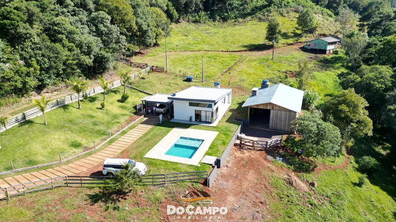 : 2ª foto da galeria de imagens do imóvel