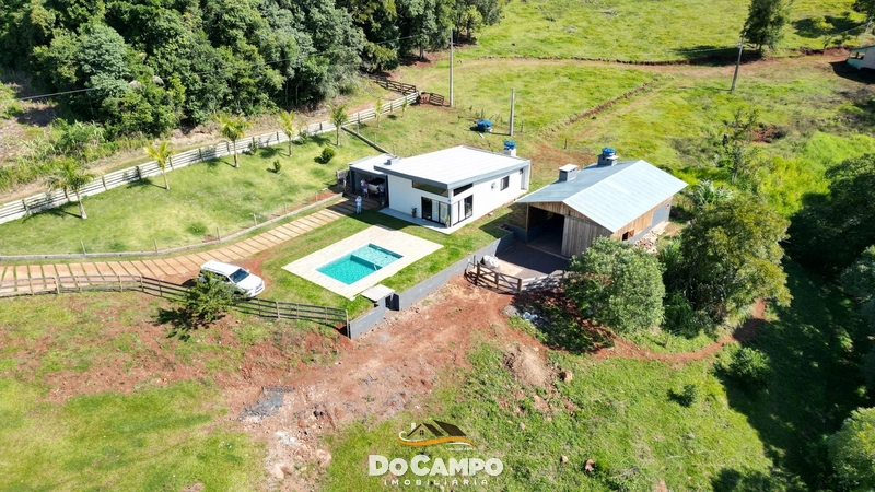 : 1ª foto da galeria de imagens do imóvel