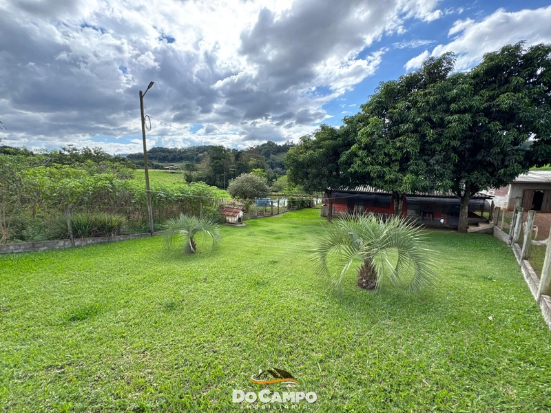 : 12ª foto da galeria de imagens do imóvel