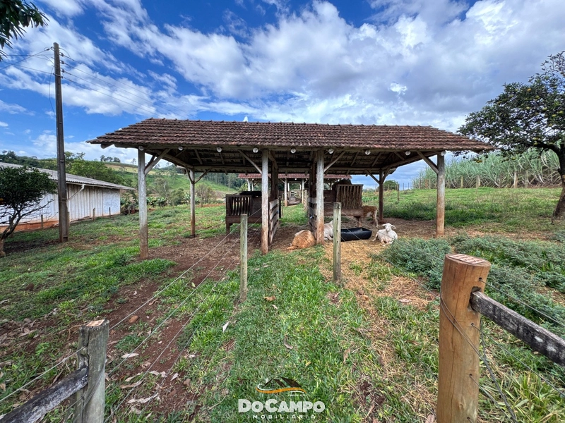 : 17ª foto da galeria de imagens do imóvel