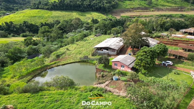 : 1ª foto da galeria de imagens do imóvel