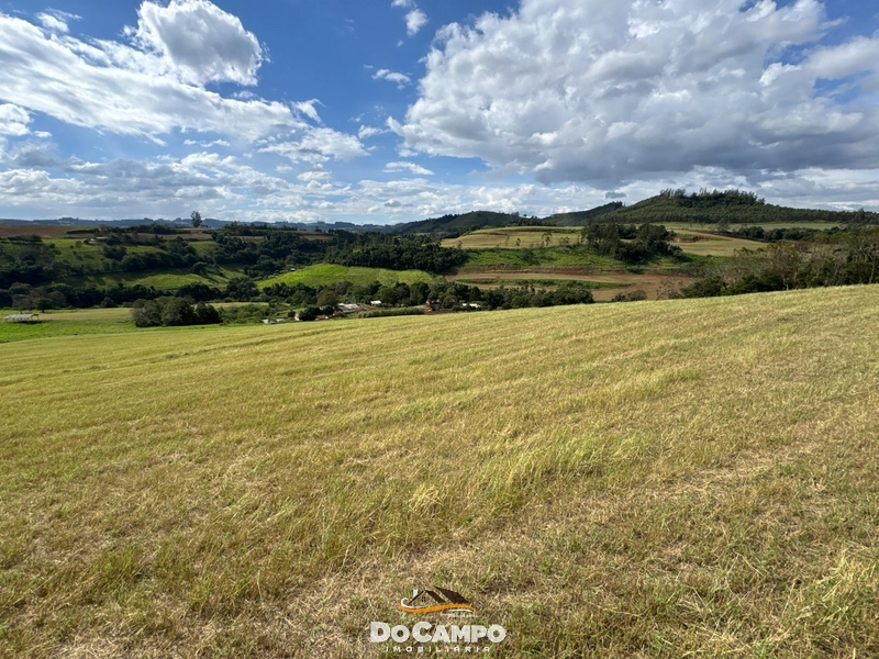 : 26ª foto da galeria de imagens do imóvel