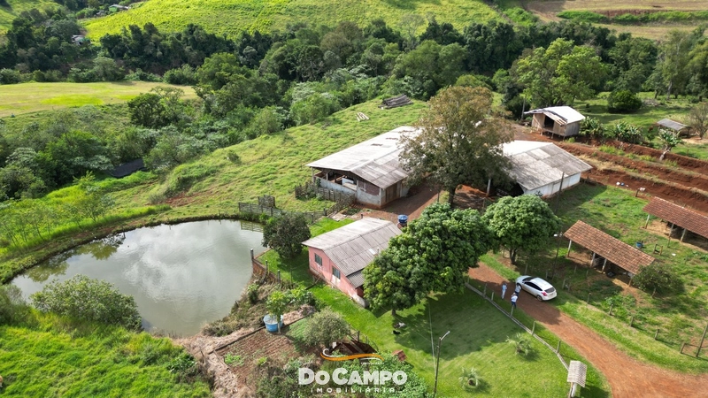 : 6ª foto da galeria de imagens do imóvel