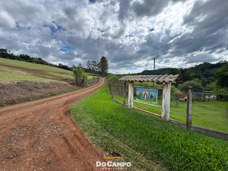 : 10ª foto da galeria de imagens do imóvel