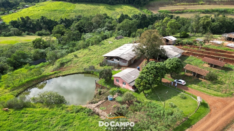: 5ª foto da galeria de imagens do imóvel