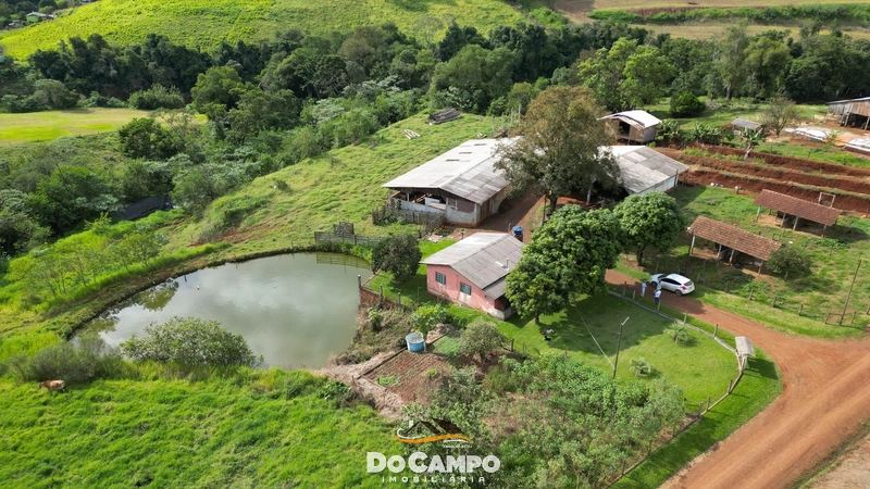 : 7ª foto da galeria de imagens do imóvel
