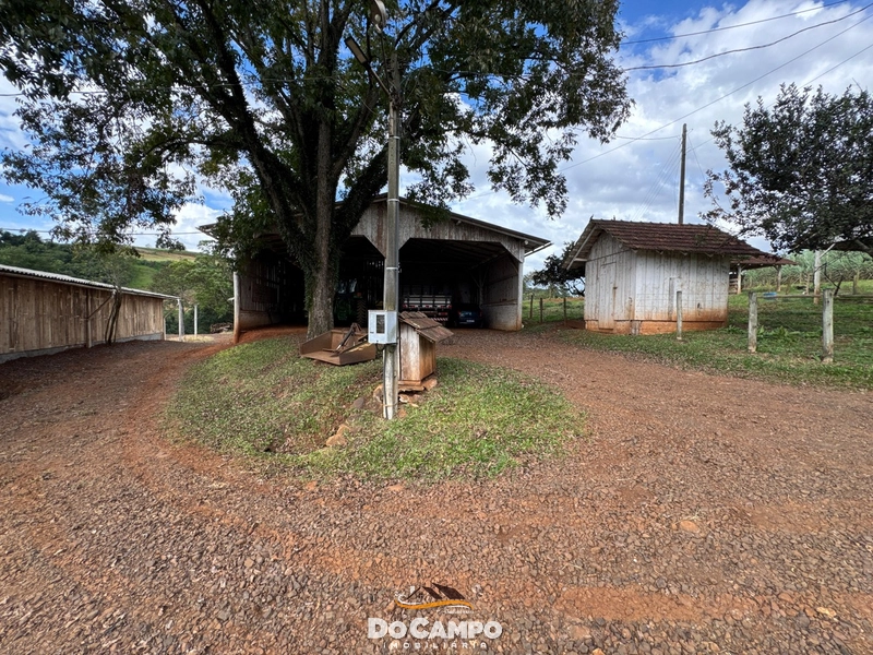 : 16ª foto da galeria de imagens do imóvel