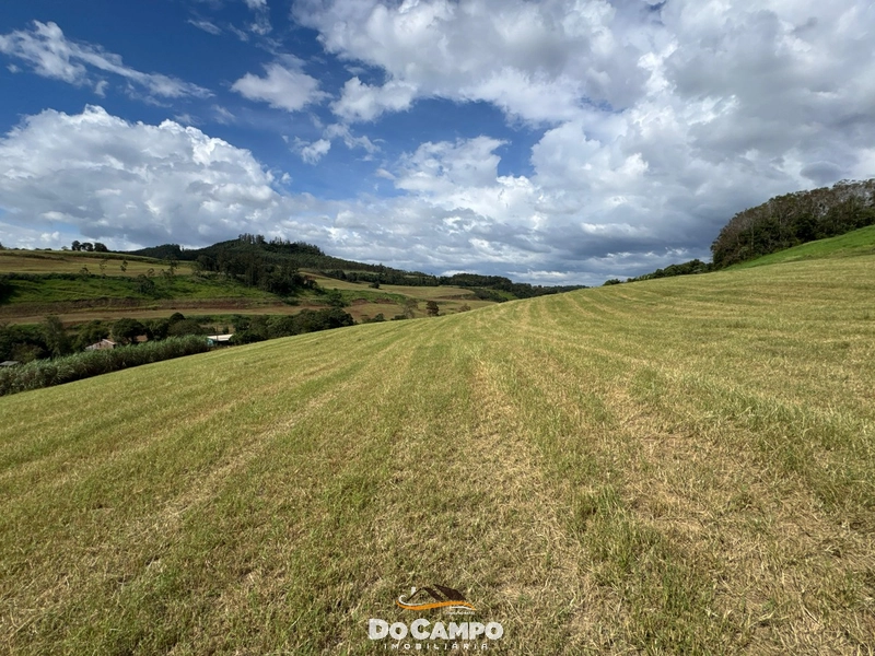 : 23ª foto da galeria de imagens do imóvel