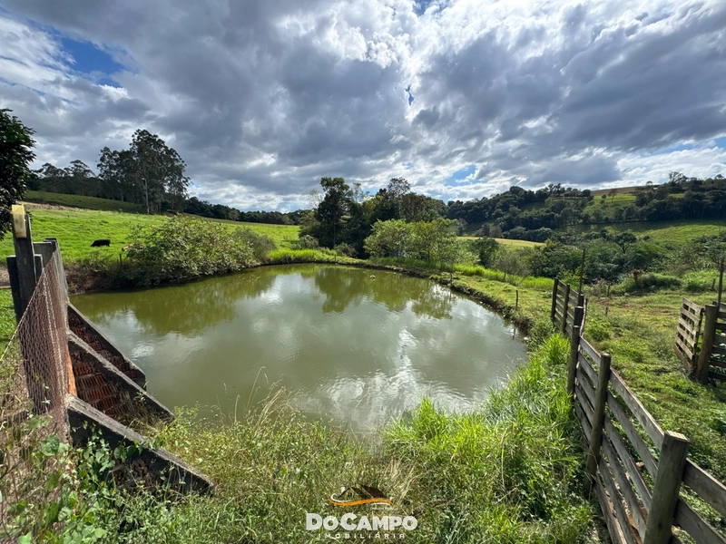 : 19ª foto da galeria de imagens do imóvel