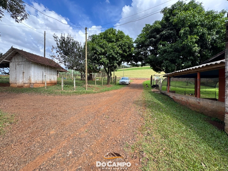 : 11ª foto da galeria de imagens do imóvel