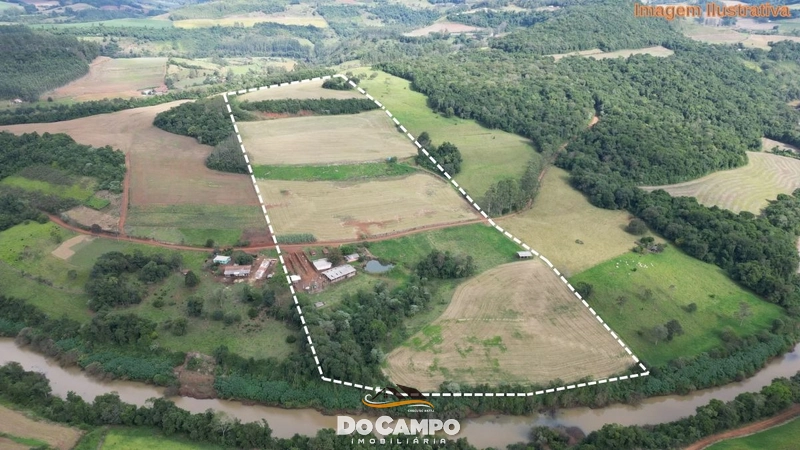 : 8ª foto da galeria de imagens do imóvel