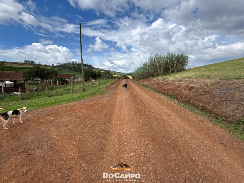 : 21ª foto da galeria de imagens do imóvel