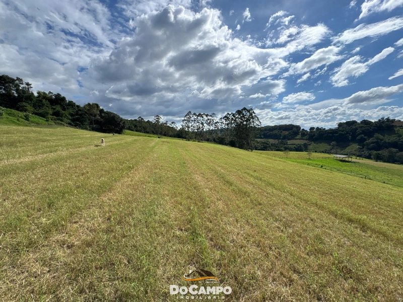 : 22ª foto da galeria de imagens do imóvel