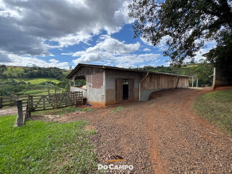 : 14ª foto da galeria de imagens do imóvel