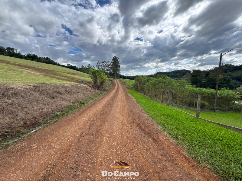 : 20ª foto da galeria de imagens do imóvel
