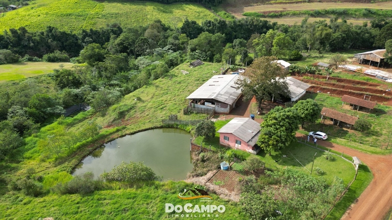 : 4ª foto da galeria de imagens do imóvel