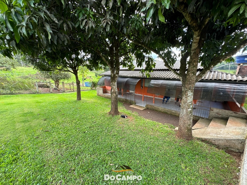 : 13ª foto da galeria de imagens do imóvel