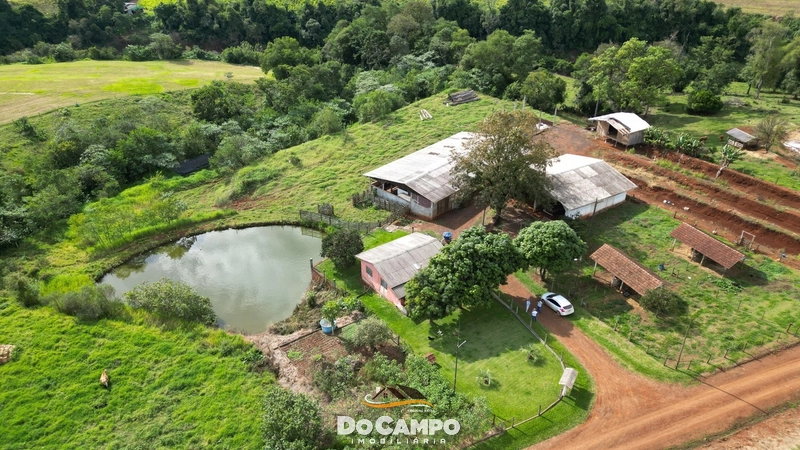 : 2ª foto da galeria de imagens do imóvel