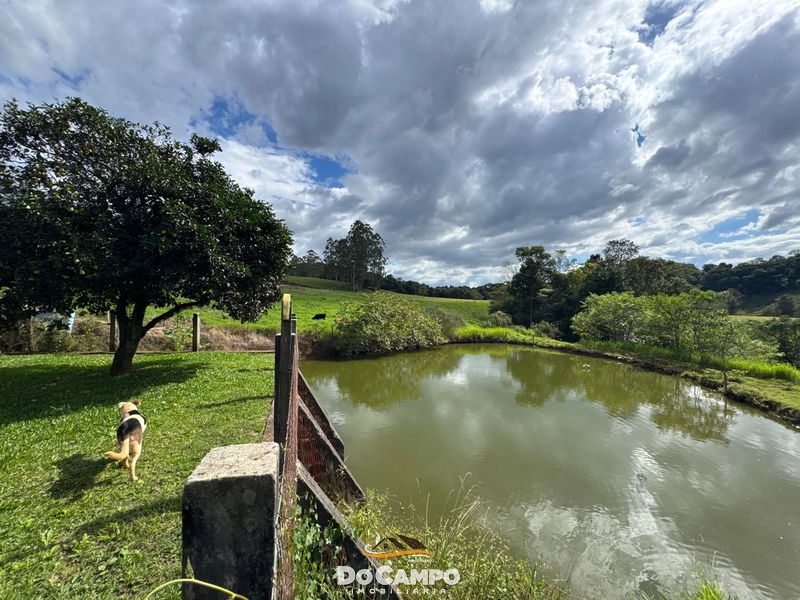 : 18ª foto da galeria de imagens do imóvel