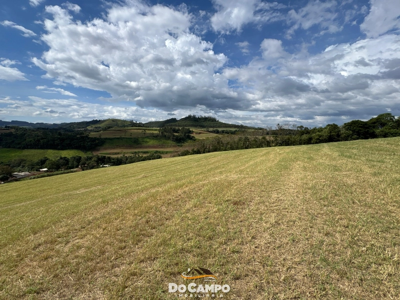 : 27ª foto da galeria de imagens do imóvel