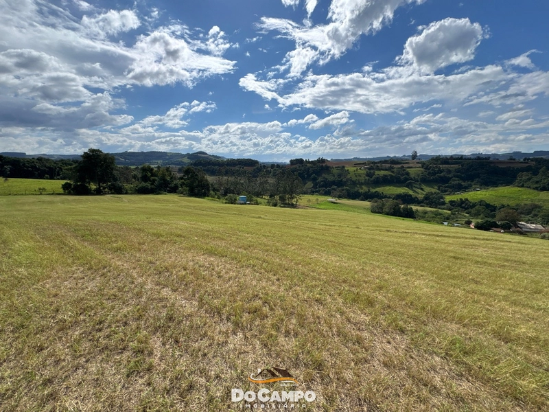 : 28ª foto da galeria de imagens do imóvel