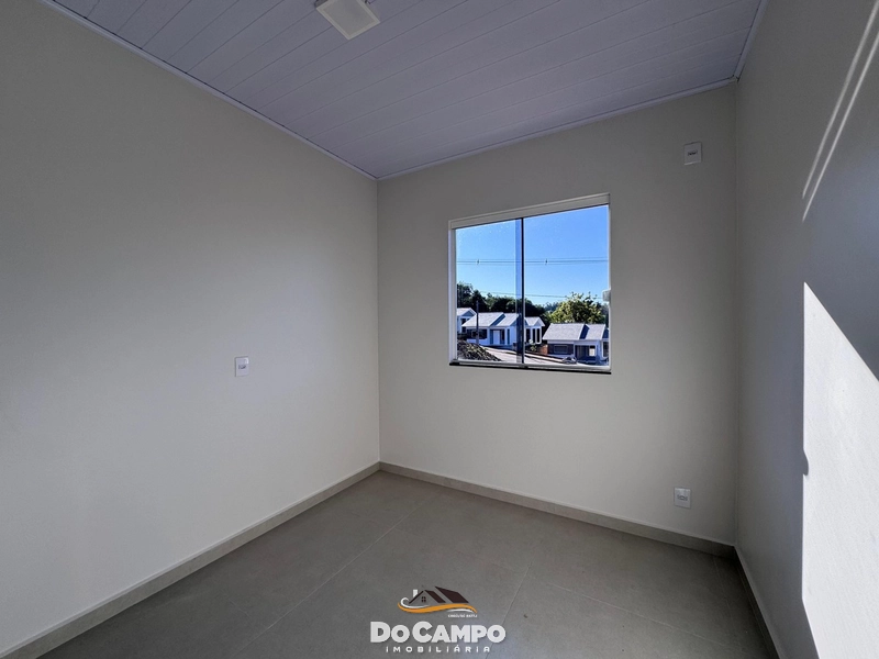: 12ª foto da galeria de imagens do imóvel