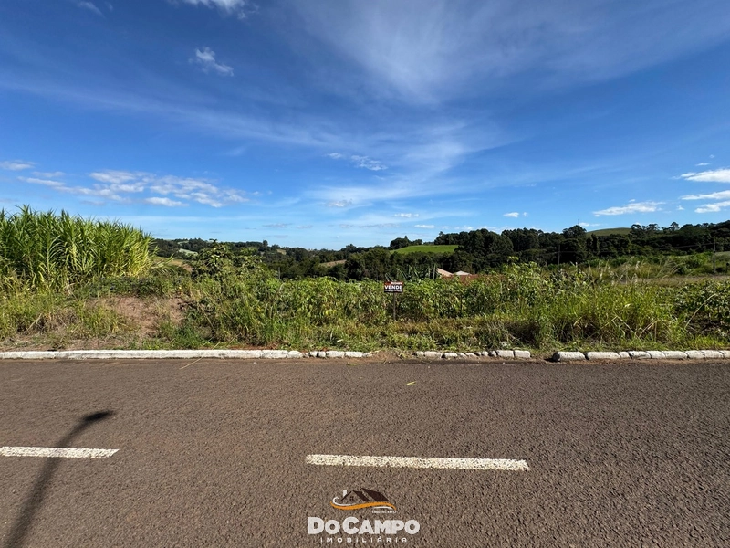 : 2ª foto da galeria de imagens do imóvel