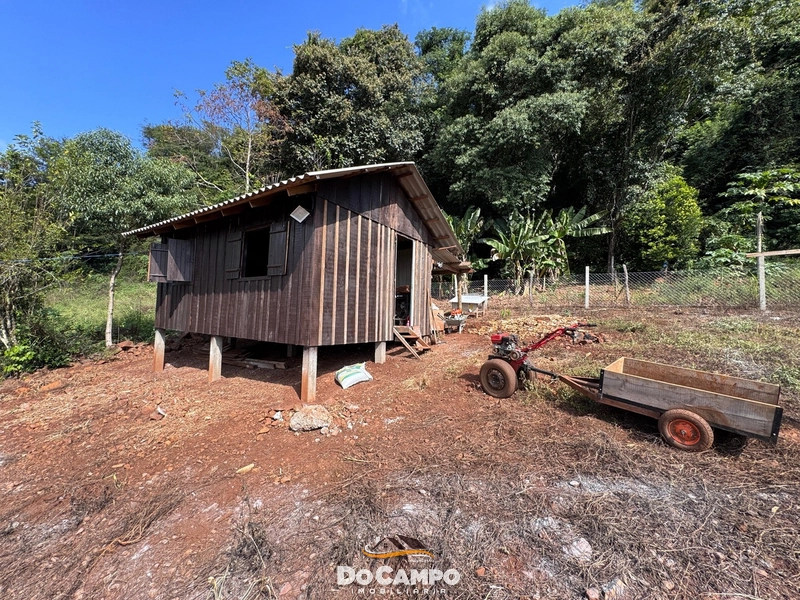 : 10ª foto da galeria de imagens do imóvel