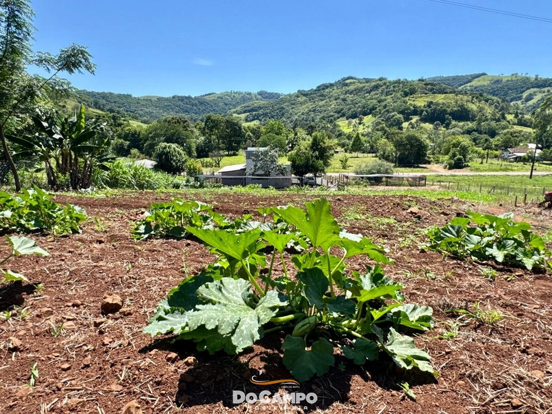 : 23ª foto da galeria de imagens do imóvel
