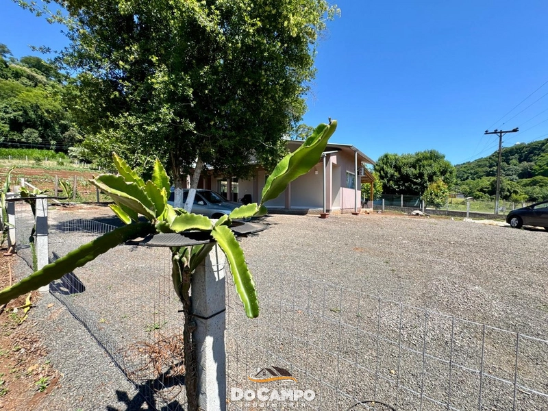 : 6ª foto da galeria de imagens do imóvel