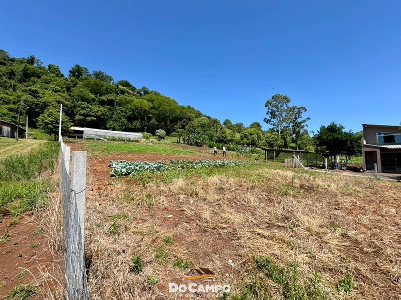 : 13ª foto da galeria de imagens do imóvel