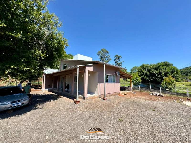 : 8ª foto da galeria de imagens do imóvel