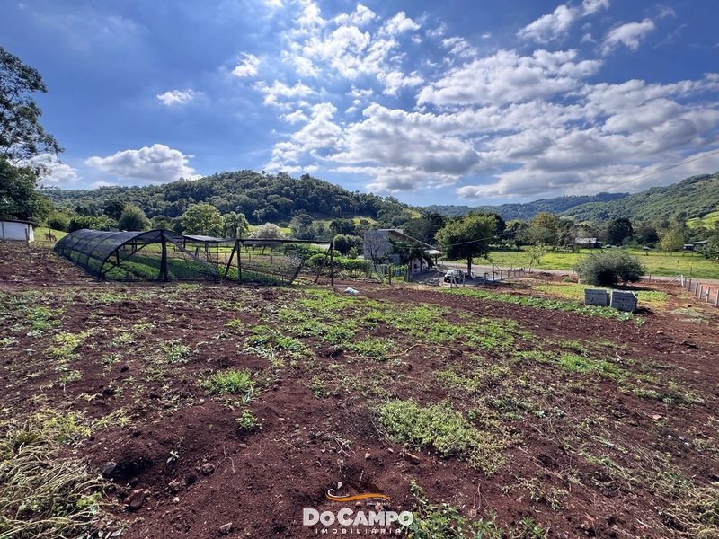 : 14ª foto da galeria de imagens do imóvel
