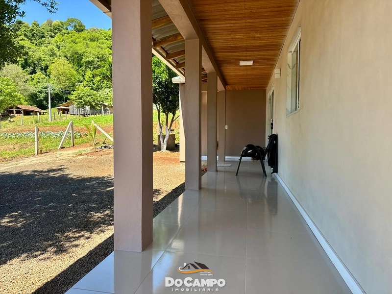 : 5ª foto da galeria de imagens do imóvel