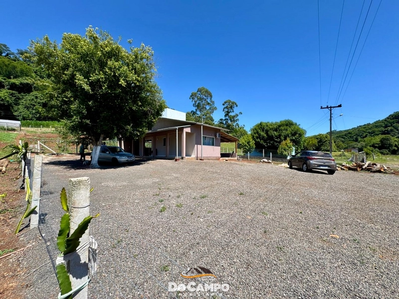 : 4ª foto da galeria de imagens do imóvel