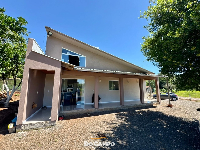 : 3ª foto da galeria de imagens do imóvel