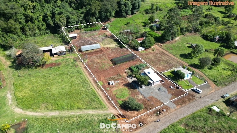 : 2ª foto da galeria de imagens do imóvel