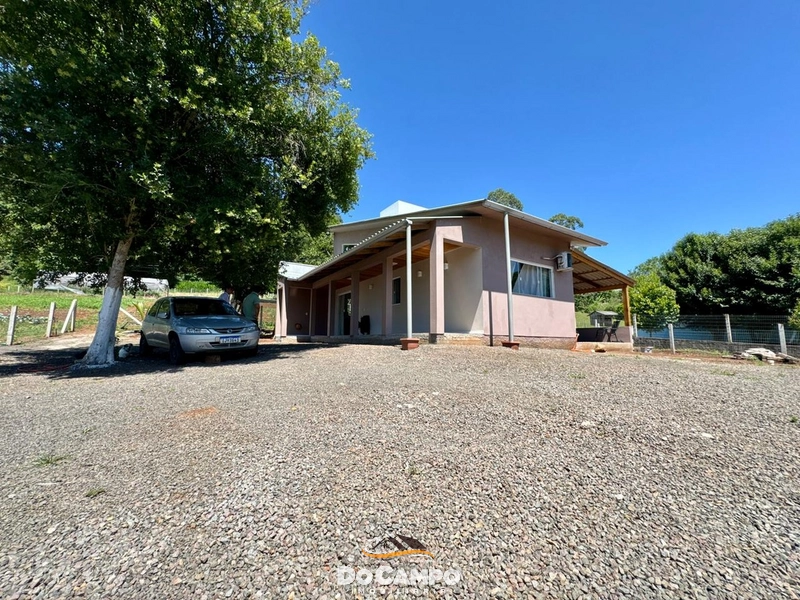 : 7ª foto da galeria de imagens do imóvel