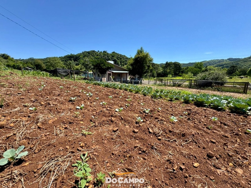 : 29ª foto da galeria de imagens do imóvel