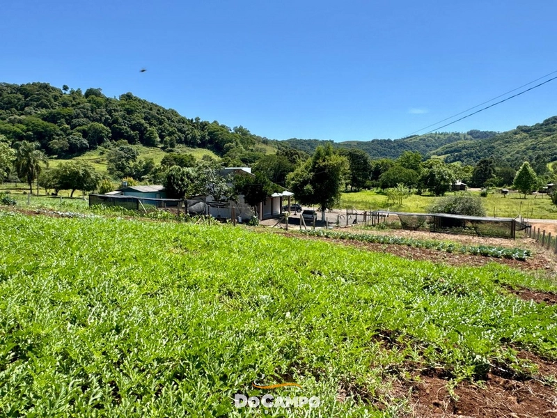 : 20ª foto da galeria de imagens do imóvel